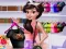 Xogo New Spring Wardrobe en liña