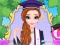 Xogo Graduation Hairstyles en liña