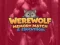 Xogo Werewolf Memory Match & Hidden Objects en liña
