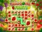 Xogo Mahjong Fruits en liña