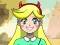 Xogo Star vs Evil Avatar Maker en liña