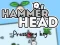 Xogo Hammer Head en liña