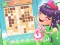 Xogo 1000 Cookies en liña
