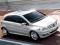 Xogo Luxury Sports Cars Puzzle en liña