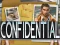 Xogo Confidential en liña