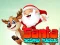 Xogo Santa Jigsaw Puzzle en liña