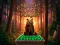 Xogo Mystic sunset forest en liña
