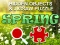 Xogo Hidjigs Spring en liña