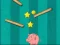Xogo Piggy Bank Adventure 2 en liña