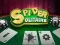 Xogo Spider Solitaire en liña