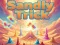 Xogo Sandly Trick en liña