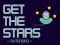 Xogo Get The Stars - Extended en liña
