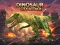 Xogo Dinosaur City Attack en liña