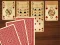 Xogo Solitaire HD en liña