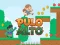 Xogo Pulo Alto en liña