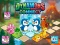 Xogo Dynamons Connect en liña