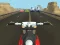 Xogo Ace Moto Rider en liña