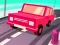 Xogo Rush Road Hour en liña
