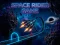 Xogo Space Rider Game en liña