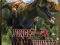 Xogo Jungle Dino Hunter en liña