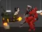 Xogo Last Play: Ragdoll Sandbox en liña