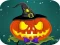 Xogo Perfect Halloween Pumpkin en liña
