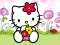 Xogo Cute Kitty Jigsaw en liña