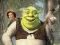 Xogo Shrek Kingdom Match 3 en liña