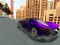 Xogo Mega ramp  Car Stunt Race en liña