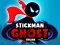 Xogo Stickman Ghost Online en liña