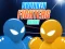 Xogo Drunken Fighters Online en liña