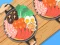 Xogo Hot Pot Rush en liña