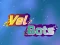 Xogo Vel Bots en liña
