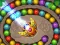 Xogo Marble Blast en liña