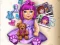 Xogo Baby Doll Creator en liña