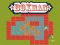 Xogo Boxman Sokoban en liña