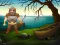 Xogo Viking Warrior Battle: Puzzle en liña