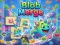 Xogo Blob Merge en liña