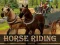 Xogo Horse Riding Simulator en liña