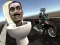 Xogo Skibidi Toilet Moto Bike Racing 2 en liña