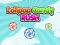Xogo Lolipop Candy Rush en liña