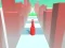 Xogo Stack tower colors run 3d-Tower run cube surfer en liña