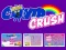 Xogo Covid Crush en liña