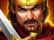Xogo Guard warrior en liña