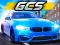 Xogo Grand City Stunts en liña