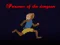 Xogo Prisoner of the dungeon en liña