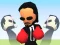 Xogo Mr One Punch: Fighting en liña