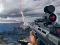 Xogo Maritime Sniper en liña