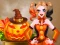 Xogo Pumpkin Carving en liña