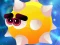 Xogo Hyper jumper Mr Jump offline en liña